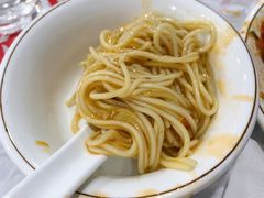 -虎虎龙虾大排档(双井店)