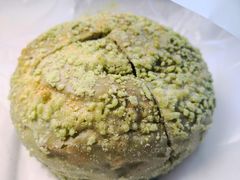 -奈雪的茶(石家庄万象城店)