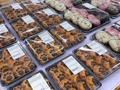 -家乐福会员店(南翔店)