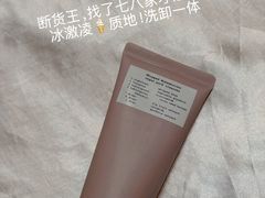 -Olive Young(明洞旗舰店)
