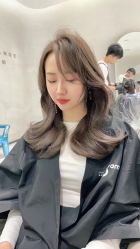 -M造型