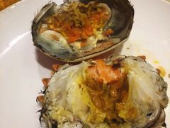 -王宝和酒家(黄浦店)