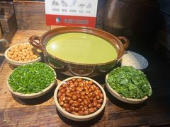 -凤凰山斑鱼馆(恭城店)