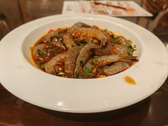 -潮名荟潮州菜馆(祈福缤纷世界店)