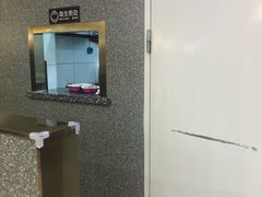 -小杨生煎(成山巴黎春天店)