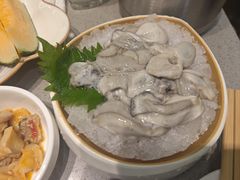 -海底捞火锅(万象汇店)