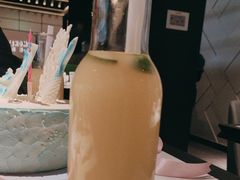 -外婆家(西红门荟聚购物中心店)
