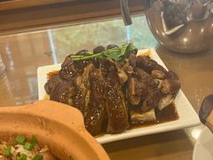 -大唐靓汤江门私房菜(景田店)