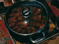-御上皇三汁焖锅(薛城万达广场店)