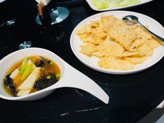 -老兴鲜(黄浦店)