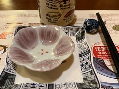 -七町糖果寿司屋(龙洞广工店)