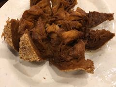 -仁和四季涮肉馆(天坛南门店)