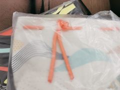 -星巴克(杭州市民中心店)