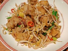 -清水亭湖北菜(大屯DT51店)