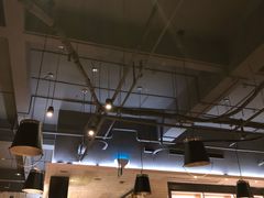 -7017浙菜•建德味(中财店)