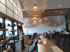 -去茶山(新光里店)