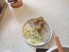 -味千拉面(杭州滨江星光大道店)