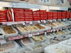 -桂香村(护国寺店)