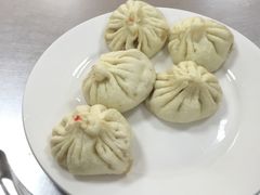 -津门永胜包子铺(哈尔滨道总店)