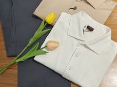 -金鹰国际购物中心(淮安店)