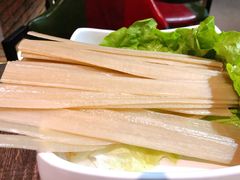 -龙虾风暴(松江店)