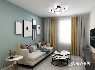 大东公社—北漂夫妻努力奋斗在北京安家啦！