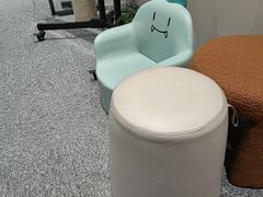 -安肯心理咨询(长宁旗舰店)
