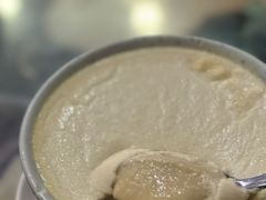 红糖双皮奶-民信老铺(华盖路店)