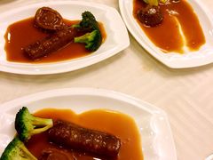 picture-阿一鲍鱼·20年匠心传承(天河北旗舰店)