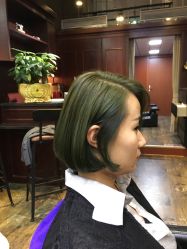 点击看大图 -Amber Salon艾珀沙龙