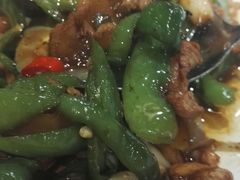 -大鸽饭(马王堆店)