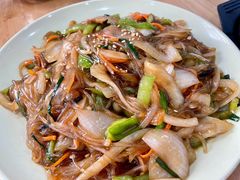 -贤花饭店(城阳店)