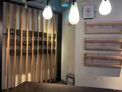 -喜茶(佛山顺德大良东乐路店)