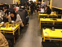 -望京小腰(朝阳总店)