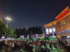 -上海月星家居(澳门路店)