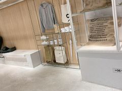 -% Arabica阿拉比卡咖啡(深圳湾万象城店)
