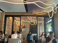 -LES ELITES 英集荟(南京西路店)