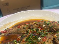 -三只鸟本地特色菜馆(上饶总店)