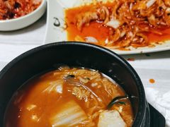 -高丽雅韩式炸酱面(南洪街店)