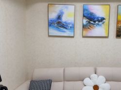 -薇兰专业脱毛连锁机构