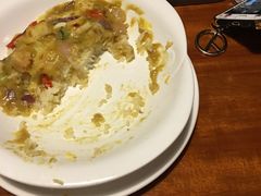 -雅达利超级牛扒(万科广场店)