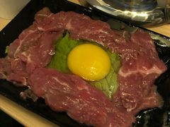 -佐佑帐篷环游记(南锣鼓巷店)