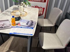-顾家家居(奉贤最家空间店)