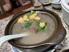 -南京大牌档(凯德1818店)