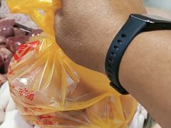 -岳各庄批发市场(西四环中路店)