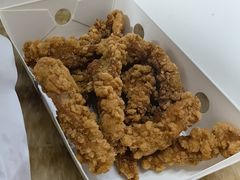 -必胜客(砂之船中东奥莱店)