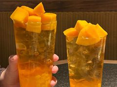 -三出山火锅(南京万象天地店)