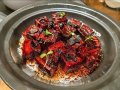 -曼格纳·曼芯馆(杨浦店)