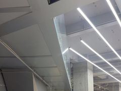 -LA合时健身4PMFIT(花桥旗舰店)