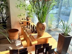 -逗葉茶事·新中式茶饮(创始店)